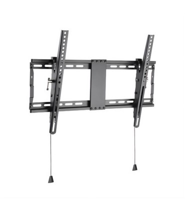 Uchwyt TV LCD ścienny, pochylny Signal LP59-46T