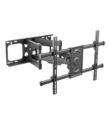Uchwyt Signal LPA49-466, 37" - 90" ścienny, regulowany, obrotowy