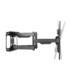 Uchwyt Signal LPA49-466, 37" - 90" ścienny, regulowany, obrotowy