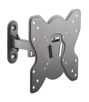 Regulowany uchwyt ścienny KMA20-221 23"- 42" SIGNAL