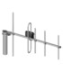 Antena CDMA-5 FREEDOM 5m + FME