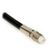 Antena CDMA-5 FREEDOM 5m + FME