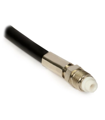 Antena CDMA-5 FREEDOM 5m + FME