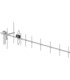 Antena FREEDOM CDMA-10 400-470 MHz + 10 m przewodu + wtyk TNC