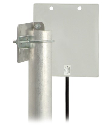 Antena ATK-P1/2GHz 7dBi UMTS +5 metrów przewodu + wtyk SMA