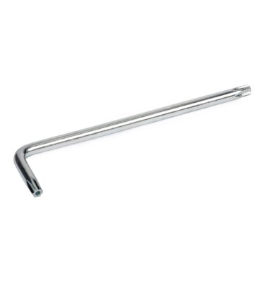 Klucz T30 do montażu szafy RACK