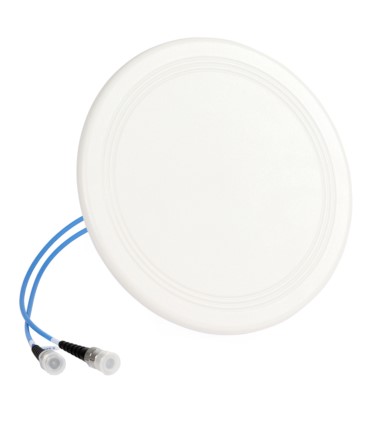 Antena TRANS-DATA 5G DW4-A