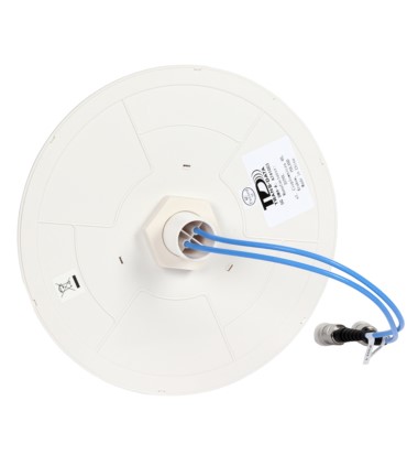 Antena TRANS-DATA 5G DW4-A