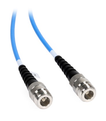 Antena TRANS-DATA 5G DW4-A