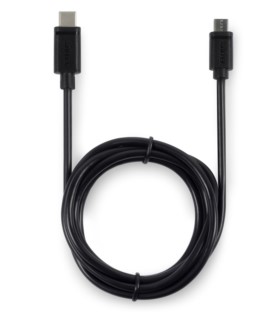 Kabel USB-C do micro USB 1 m Unitek