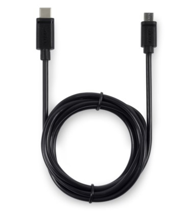 Kabel USB-C do micro USB 1 m Unitek