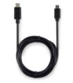 Kabel USB-C do micro USB 1 m Unitek
