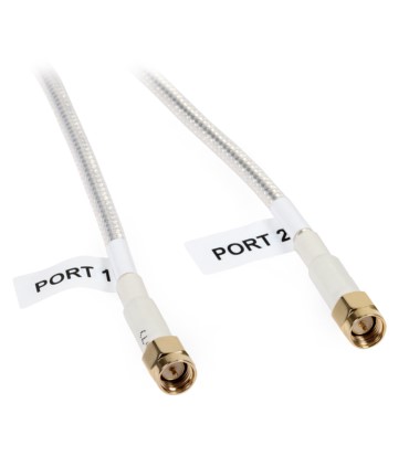 Antena TRANS-DATA 5G DZ7