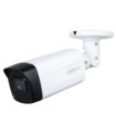 Kamera 4 w 1 tubowa Dahua HAC-HFW1231TM-I8-A-0360B (2 Mpix, 3.6 mm, 0,002 lx, Audio, IR do 80m)