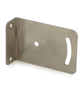 Uchwyt z regulacją pochylenia do anteny ATK-P1