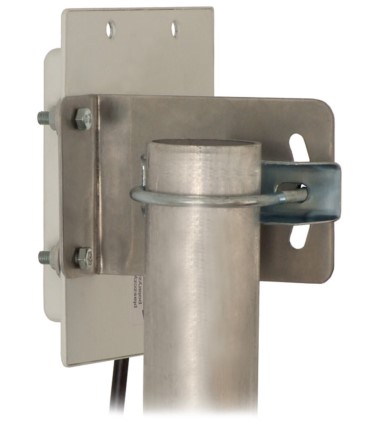 Uchwyt z regulacją pochylenia do anteny ATK-P1