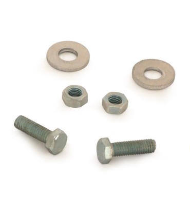 Uchwyt z regulacją pochylenia do anteny ATK-P1