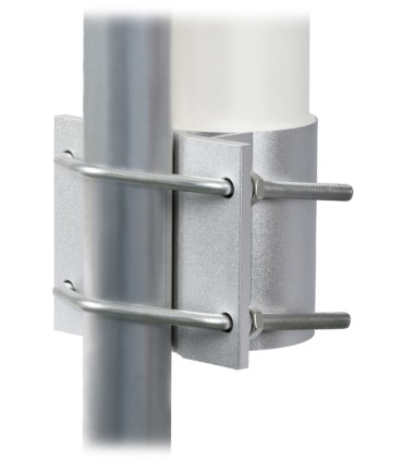 Antena TRANS-DATA LTE DZ6/8