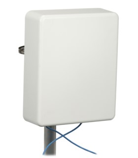 Antena TRANS-DATA 5G KPZ 8/9/8