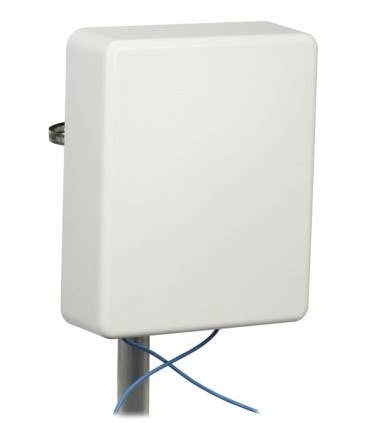 Antena TRANS-DATA 5G KPZ 8/9/8
