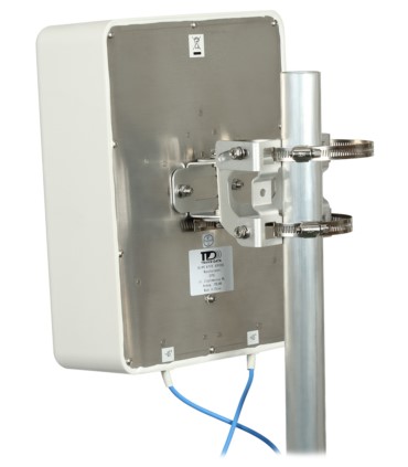 Antena TRANS-DATA 5G KPZ 8/9/8