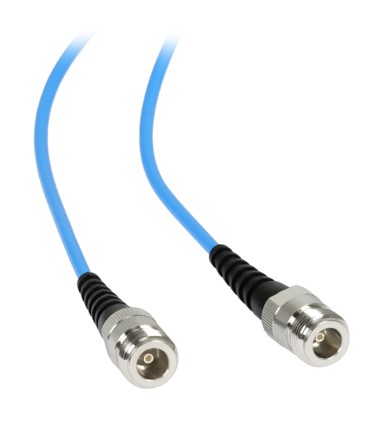 Antena TRANS-DATA 5G KPZ 8/9/8