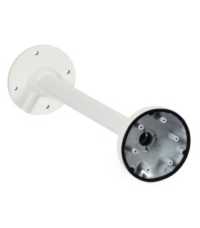 DS-1271ZJ-140 Uchwyt Hikvision do montażu kamer na suficie