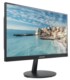 Monitor HIKVISION DS-D5022FN-C (21.5', 16/7, HDMI, VGA, TN)
