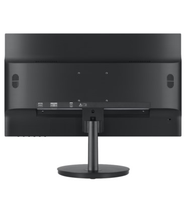 Monitor HIKVISION DS-D5022FN-C (21.5', 16/7, HDMI, VGA, TN)