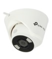 Kamera IP sufitowa TP-Link VIGI C440 (4 MPix, 2.8 mm, Full-Color, H.265+)