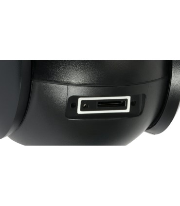 Kamera IP obrotowa TP-Link VIGI C540 (4 MPix, 4 mm, Full-Color, H.265+, IP66)