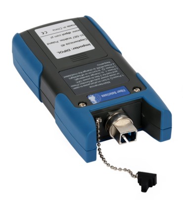 Źródło światła SM 850/1300 nm TM102N-MM