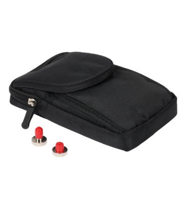 Źródło światła SM 850/1300 nm TM102N-MM