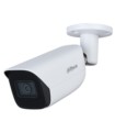 Kamera IP tubowa Dahua IPC-HFW3841E-AS-0280B-S2 (8 MPix, 2,8 mm, 0,007 lx, IR 30 m, Audio, SMD4.0, RTMP)
