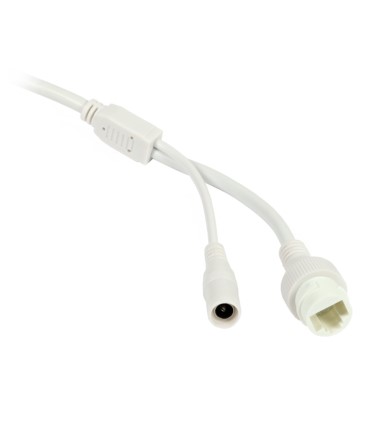 Kamera IP sufitowa TP-Link VIGI C440 (4 MPix, 4 mm, Full-Color, H.265+)