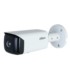 Kamera IP tubowa Dahua IPC-HFW3441T-AS-P-0210B (4 Mpix, 2,1 mm, 0,01 lx, Audio, Alarm, RTMP, IR 20m)