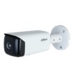 Kamera IP tubowa Dahua IPC-HFW3441T-AS-P-0210B (4 Mpix, 2,1 mm, 0,01 lx, Audio, Alarm, RTMP, IR 20m)