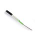 Kabel zewnętrzny DRAKA A-DQ(ZN)B2Y SM (8 włókien G.652D) 3kN - 1m