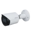 Kamera IP tubowa Dahua IPC-HFW2241S-S-0280B (2 Mpix, 2,8 mm, 0,002 lx, Audio, RTMP, IR do 30 m)