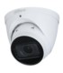 Kamera IP kopułowa Dahua IPC-HDW2241T-ZS-27135 (2 Mpix, 2,7 -13,7 mm, 0,002 lx, Audio, RTMP, IR 40m)