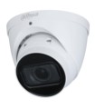 Kamera IP kopułowa Dahua IPC-HDW2241T-ZS-27135 (2 Mpix, 2,7 -13,7 mm, 0,002 lx, Audio, RTMP, IR 40m)