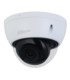 Kamera IP kopułowa Dahua IPC-HDBW2241E-S-0280B (2 Mpix, 2,8 mm, 0,002 lx, Audio, RTMP, IK10, IR 30m)