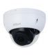 Kamera IP kopułowa Dahua IPC-HDBW2241R-ZAS-27135 (2 Mpix, 2,7 -13,7 mm, 0,002 lx, Audio, Alarm, RTMP, IK10, IR 40m)