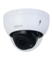 Kamera IP kopułowa Dahua IPC-HDBW2241R-ZAS-27135 (2 Mpix, 2,7 -13,7 mm, 0,002 lx, Audio, Alarm, RTMP, IK10, IR 40m)
