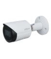 Kamera IP tubowa Dahua IPC-HFW2241S-S-0360B (2 Mpix, 3,6 mm, 0,002 lx, Audio, RTMP, IR do 30 m)