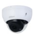 Kamera IP kopułowa Dahua IPC-HDBW2441R-ZAS-27135 (4 Mpix, 2,7 -13,7 mm, 0,008 lx, Audio, Alarm, RTMP, IK10, IR 40m)