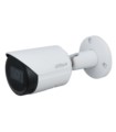 Kamera IP tubowa Dahua IPC-HFW2441S-S-0280B (4 Mpix, 2,8 mm, 0,008 lx, Audio, RTMP, IR do 30 m)