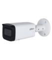 Kamera IP tubowa Dahua IPC-HFW2441T-ZAS-27135 (4 Mpix, 2,7 -13,7 mm, 0,008 lx, Audio, Alarm, RTMP, IR 60m)
