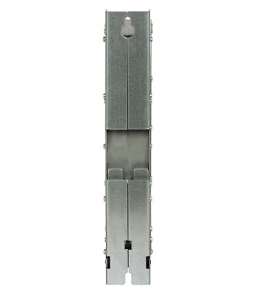 Transmiter optyczny mo418 4D31 TERRA 1x6 dBm 1310 nm