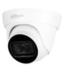 Kamera 4 w 1 kopułowa Dahua HAC-HDW1800TL-A-0280B (8 Mpix, 2,8 mm, 0,03 lx, Audio, IR do 30m)
